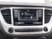 Hyundai Solaris II Санкт-Петербург  - изображение 34