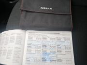 Nissan Terrano III (D10) Ярославль  - изображение 42