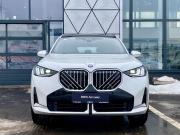BMW X3 IV (G45/G48) Челябинск  - изображение 36