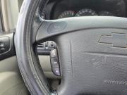 Chevrolet Rezzo Таганрог  - изображение 43