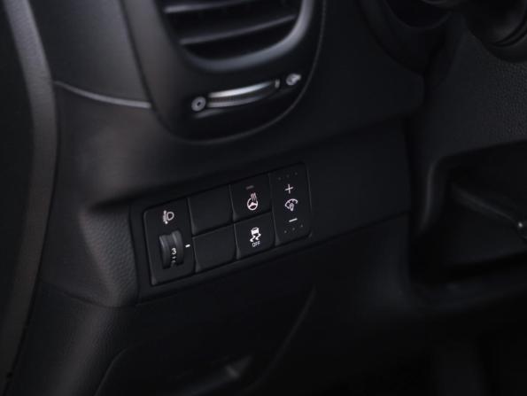 Kia Soul II Рестайлинг с пробегом 2018 года, цена 1 399 777 рублей, 207401 км, хэтчбек, Автокод Объявления
