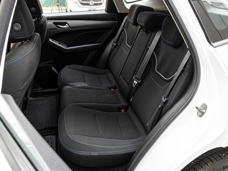 Haval Jolion I Краснодар  - изображение 9
