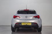 Opel Astra J Рестайлинг Челябинск  - изображение 22