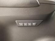 Lexus NX I Казань  - изображение 56