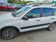 Lada (ВАЗ) Granta I Рестайлинг Воронеж  - изображение 8