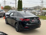 Hyundai Solaris II Калуга  - изображение 26