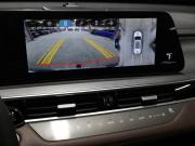 Chery Tiggo 8 Pro Max I Рестайлинг Москва  - изображение 47