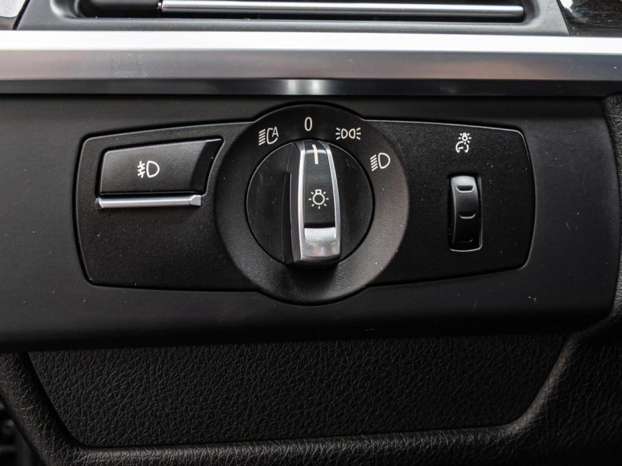 BMW 6 серии III (F06/F13/F12) Краснодар  - изображение 20