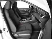 Toyota RAV4 V (XA50) Ростов-на-Дону  - изображение 26