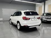 BMW X5 III (F15) Тверь  - изображение 31
