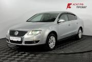 Volkswagen Passat B6 Нижний Новгород  - изображение 25