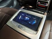 BMW 7 серии VI (G11/G12) Москва  - изображение 46