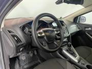 Ford Focus III Воронеж  - изображение 34