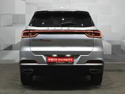 Chery Tiggo 7 Pro Max I Екатеринбург  - изображение 24