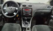 Ford Focus II Воронеж  - изображение 30