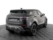Land Rover Range Rover Evoque II Москва  - изображение 32
