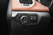 Chevrolet Cruze I Москва  - изображение 25