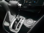 Nissan Serena IV (C26) Екатеринбург  - изображение 42