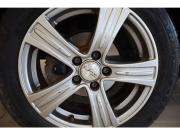 Volkswagen Polo V Рестайлинг Коломна  - изображение 26