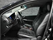 Toyota Camry VII (XV50) Рестайлинг Екатеринбург  - изображение 32