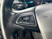 Ford Focus III Рестайлинг Оренбург  - изображение 41