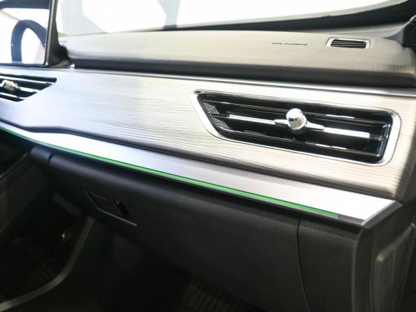 Xcite X-Cross 8 с пробегом 2024 года, цена 2 809 900 рублей, 2200 км, внедорожник, Автокод Объявления