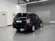 Subaru Forester III Рестайлинг Тверь  - изображение 23
