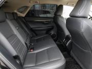 Lexus NX I Рестайлинг Москва  - изображение 28