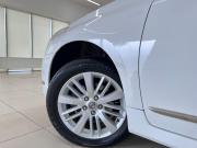 Nissan Teana II Рестайлинг Волгоград  - изображение 52