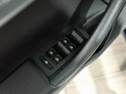 Skoda Octavia III (A7) Екатеринбург  - изображение 34