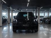 Lynk &amp; Co 900 Москва  - изображение 40