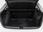 Skoda Rapid II Волгоград  - изображение 78