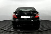 Mercedes-Benz C-Класс II (W203) Рестайлинг Нижний Новгород  - изображение 29