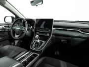 Haval M6 II Санкт-Петербург  - изображение 27