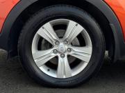 Kia Sportage III Екатеринбург  - изображение 76