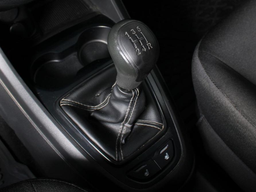 Lada (ВАЗ) Vesta I Минеральные Воды  - изображение 11