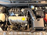 Lada (ВАЗ) Granta I Рестайлинг Тольятти  - изображение 22