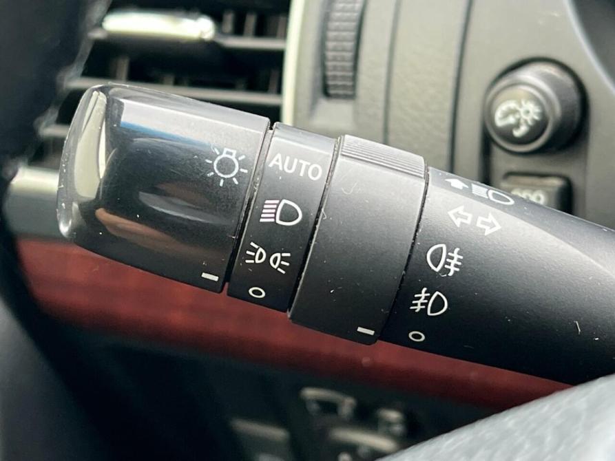 Toyota Land Cruiser Prado 150 Series Рестайлинг 1 Екатеринбург  - изображение 29