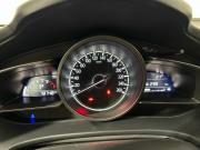 Mazda 3 III (BM) Пермь  - изображение 29