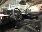 Hyundai Sonata VIII (DN8) Рестайлинг Казань  - изображение 42