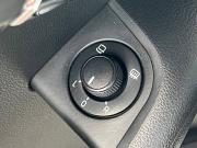 Skoda Octavia III (A7) Рестайлинг Оренбург  - изображение 35