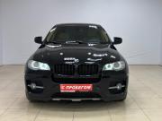 BMW X6 I (E71) Альметьевск  - изображение 27