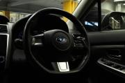 Subaru Levorg I Уфа  - изображение 31