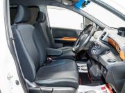 Honda Freed I Чита  - изображение 25