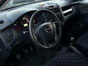 Kia Sportage II Волгоград  - изображение 33