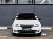 Skoda Octavia III (A7) Новороссийск  - изображение 27