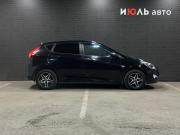 Hyundai Solaris I Рестайлинг Челябинск  - изображение 16