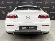 Mercedes-Benz E-Класс V (W213 S213 C238) Рестайлинг Москва  - изображение 36