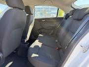 Volkswagen Polo VI Казань  - изображение 45