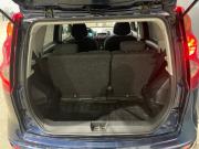 Nissan Note I Рестайлинг Пермь  - изображение 30